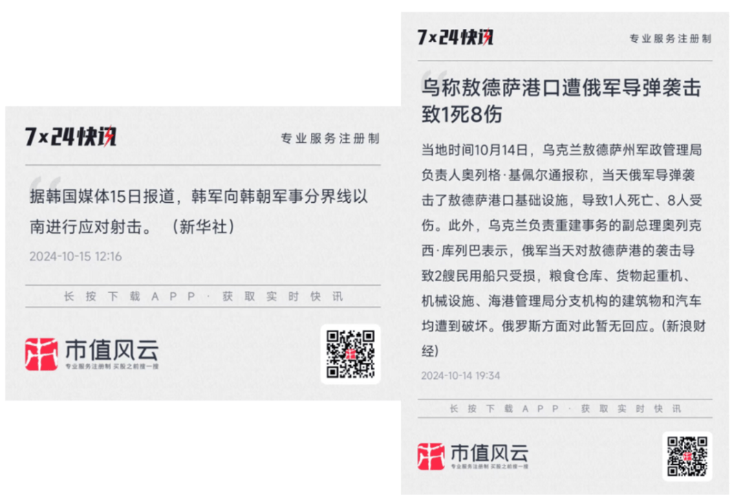 业绩预告小高潮！黄金增长持续，国网撒币淘金，食品饮料坚挺，还有“以小见大”的宏观经济乐观迹象