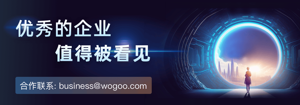 业绩预告小高潮！黄金增长持续，国网撒币淘金，食品饮料坚挺，还有“以小见大”的宏观经济乐观迹象