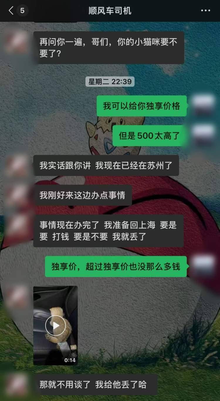 哈啰顺风车遭约谈：非法营运车辆接入平台，追尾致3死2伤，行业亟需修补制度漏洞