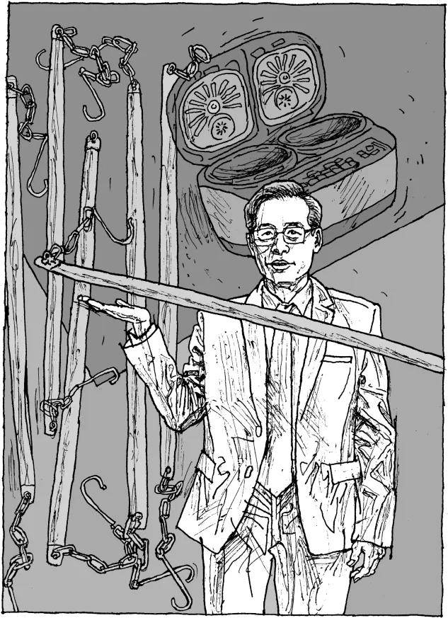 乔布斯没说透的真相：“美”才是第一生产力