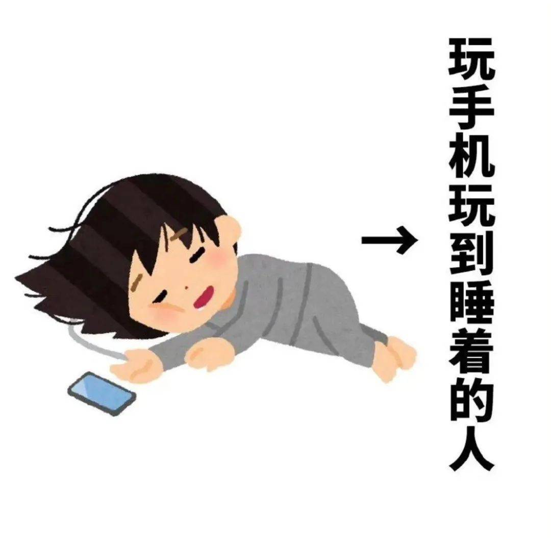 小布说天气 | 下周最高40℃！今年郑州高温日数已达42天→