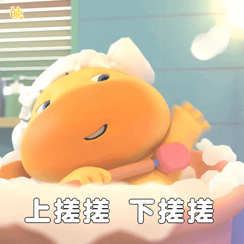 小布说天气 | 下周最高40℃！今年郑州高温日数已达42天→