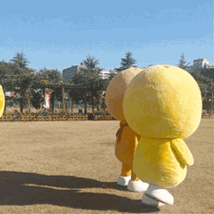 小布说天气 | 下周最高40℃！今年郑州高温日数已达42天→