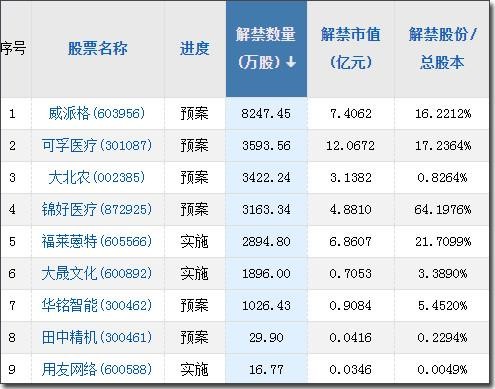 中币辟谣(中币网公告)