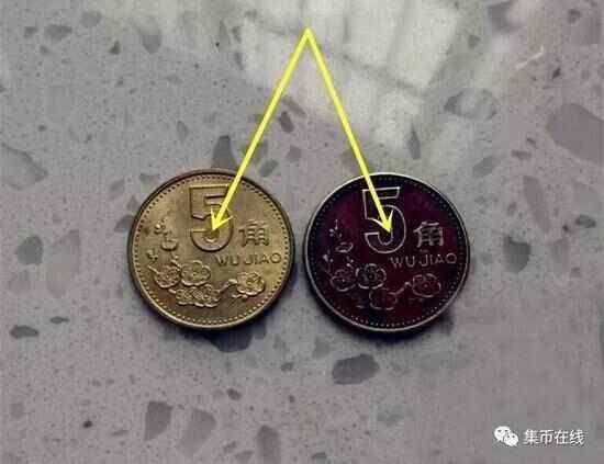 中币洗仓(币圈洗盘什么意思)