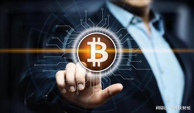 中币是中国的交易所(中币是中国的交易所么)