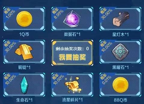 悦享卡中q币(悦享卡怎么用q币买)