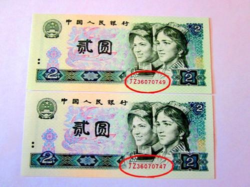 中币丢币(中币被警方)