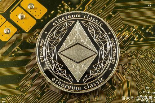 BSV(bsv中文叫什么)