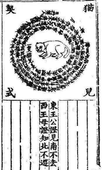 诗经中的纳币(诗经里有南的句子)