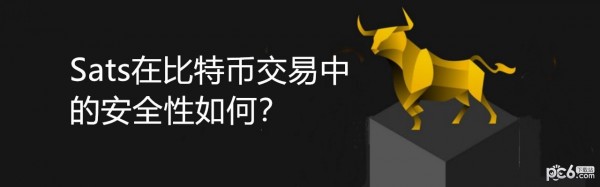 比特币进入中(比特币进入中国多少钱一个)