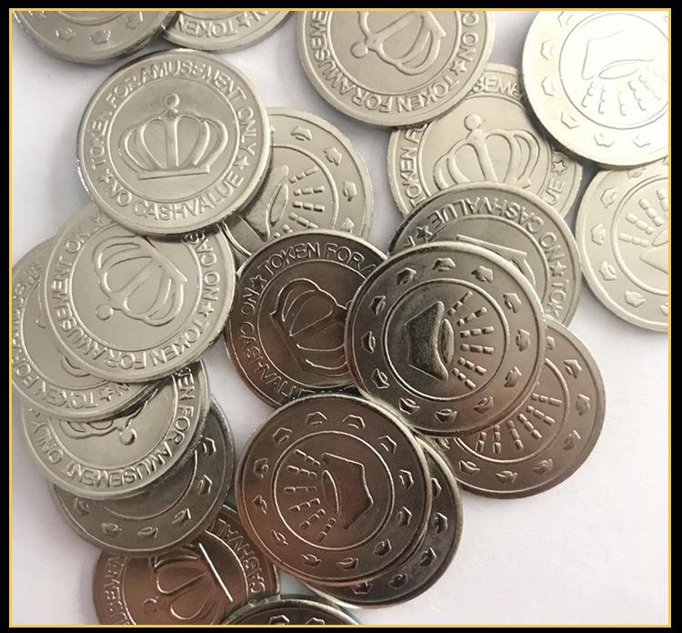 中端游戏币(游戏币好卖的游戏)