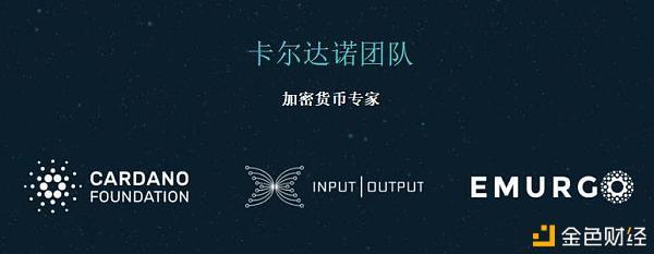 中币亚洲区(亚洲区中国队)