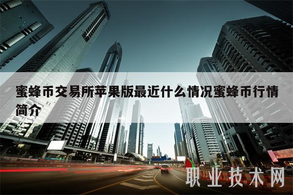 中币赚钱吗(中币值得投资吗)
