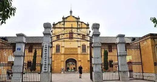 中矿广币(中矿集团股份有限公司)