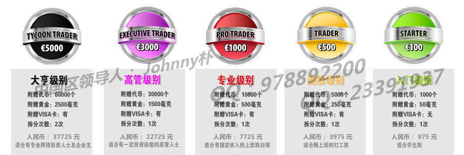 中币维卡币(中国维卡币什么时候开始交易)
