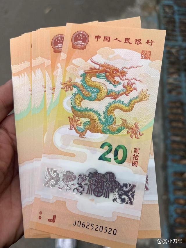 中币倒了(中币倒了么)