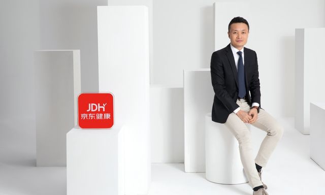 中币总裁(中币集团董事长)