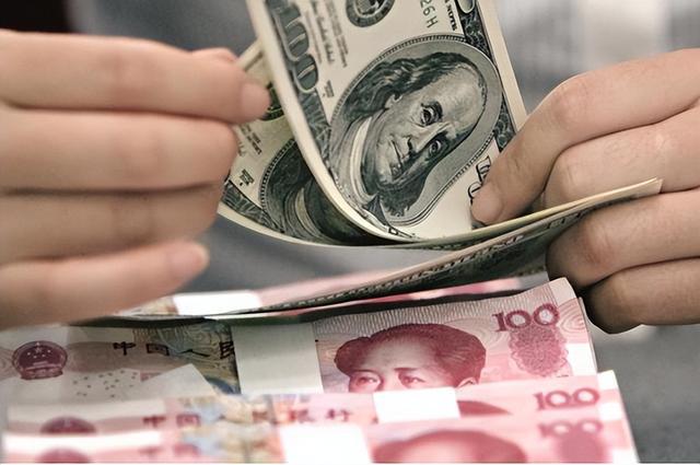 中币卖不出(中币可以马上卖出吗)