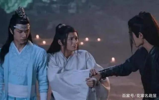 中币上币流程(中币上币投票规则)