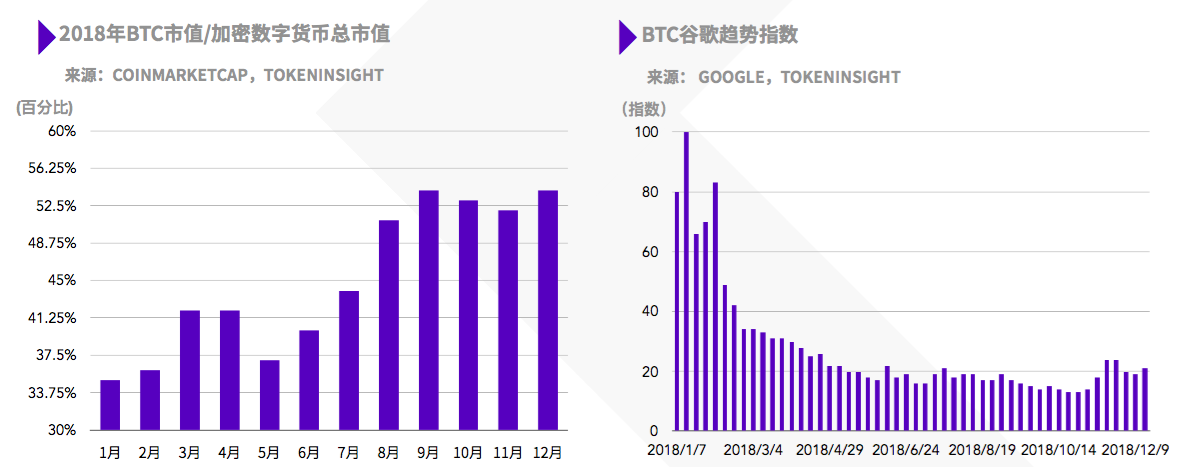 中币交易时间(中币交易时间最新消息)