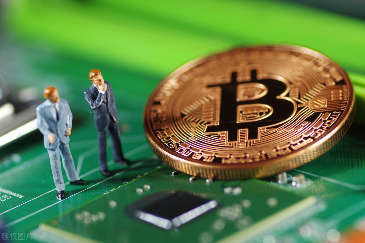 BCH(b超单有这个一般是男孩)
