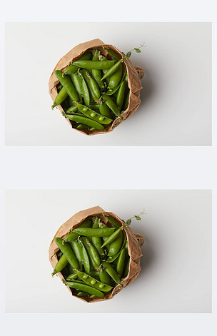 中币豌豆荚(豌豆荚官方商店)