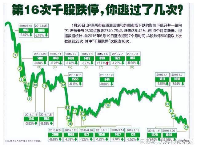 中币停盘(中币交易时间)