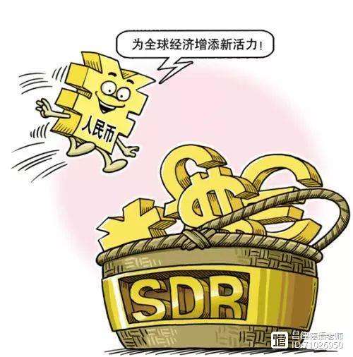 货币跟中币(货币和钱币的区别)