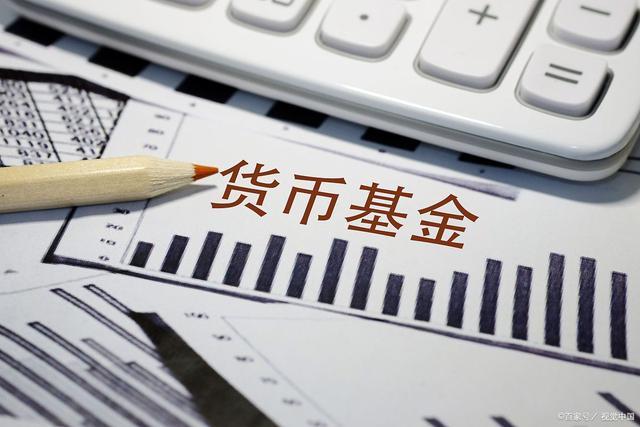 中币赚钱(中币币商搬砖)