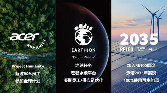 中币eco(中币zb下载)