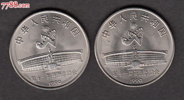 中币亚洲区(亚洲中部是哪个国家)