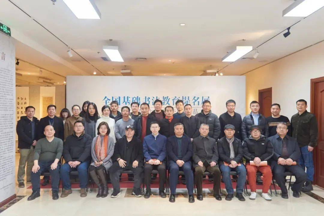 宿迁币中教(宿迁中学教育集团包括哪些学校)