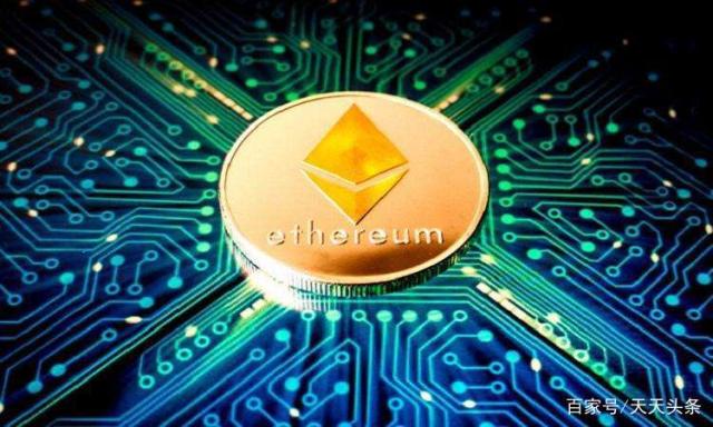 BSV(bsv价格今日行情)