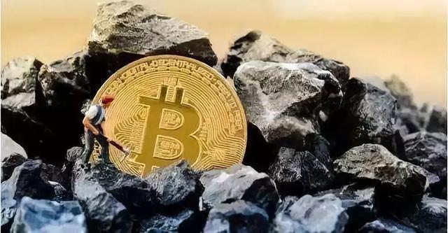 BSV(bsv价格今日行情)