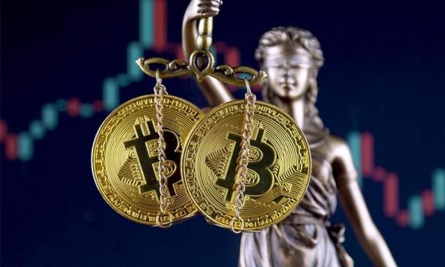 BCH(b超多久可以查出怀孕)