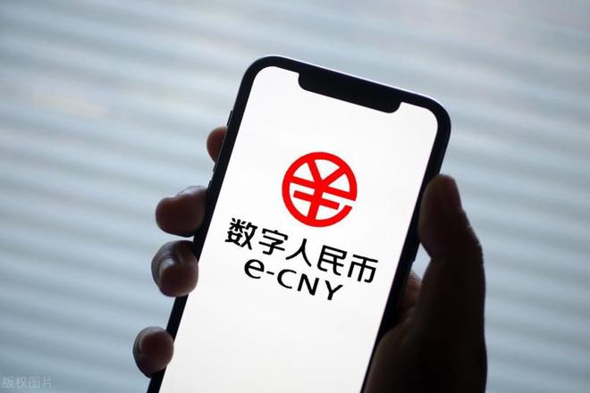 中币怎(中币怎么样了)