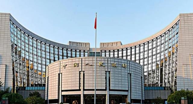 中澳人民币(澳人民币汇率走势今天)