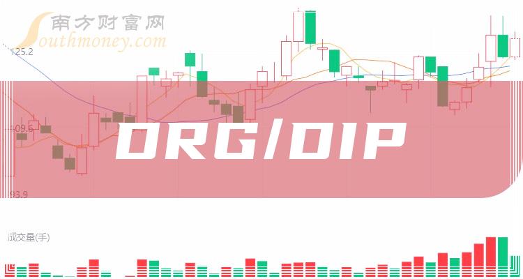 DIP中币(dip中医优势病种)