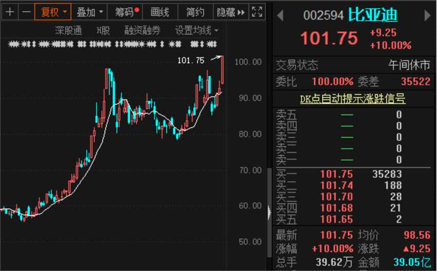 中币指(中币网官网入口最新)