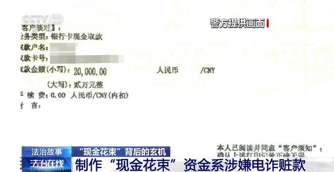 中币订单(中币平台手续费怎么算)