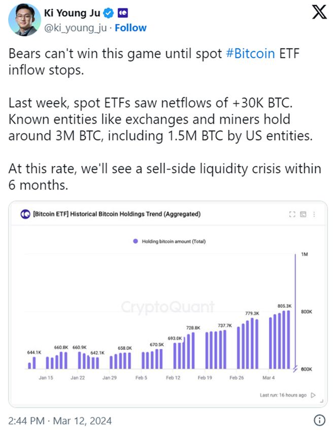 中币怎么交易btc(btc币价格今日行情)