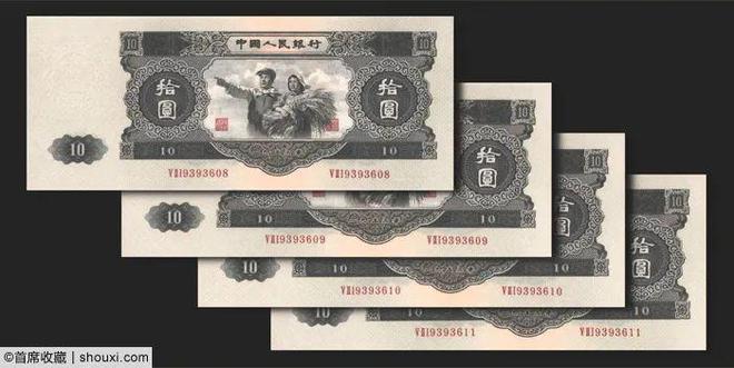中币被黑了(中币被骗资金怎么追回)