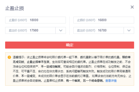 中币订单(中币官网登录入口)
