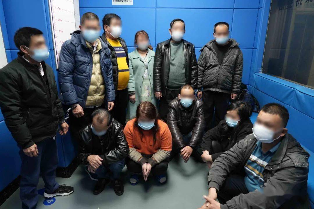 韦币中的简单介绍
