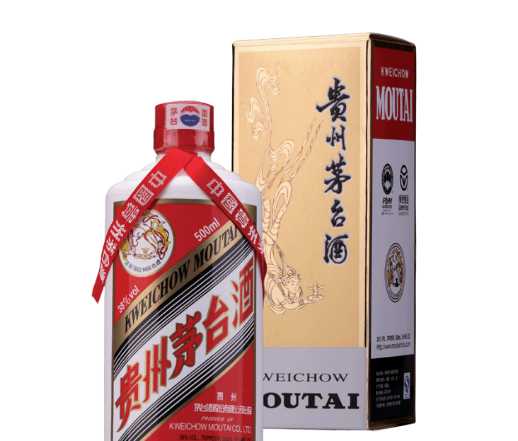 中币trx(中币网官网入口)