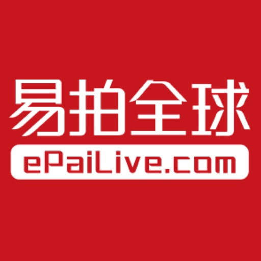 中币发行(中币kishu)