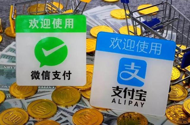 中币推广码(中币交易所最新消息2023年)