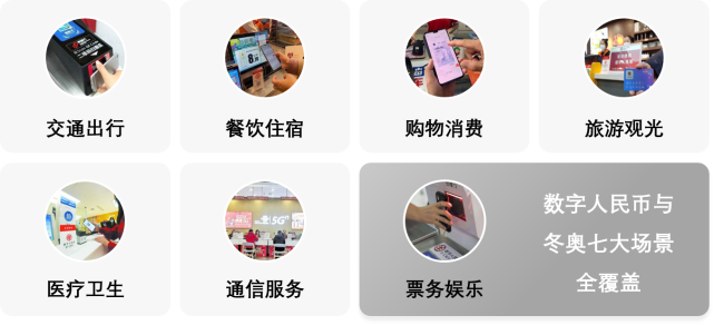 中币推广码(中币交易所最新消息2023年)