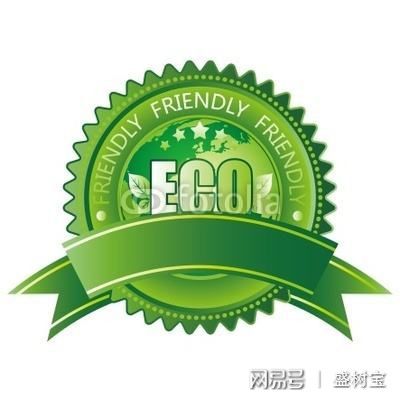 中币eco(中币官网登录入口)